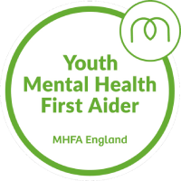 mental health First aider